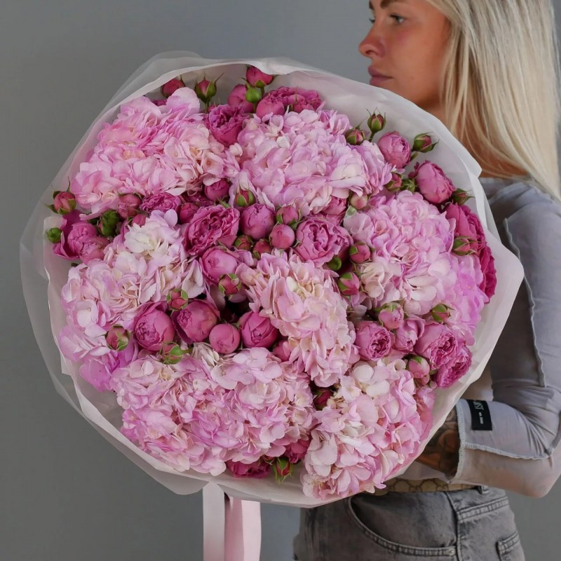 Нет заданного изображения 