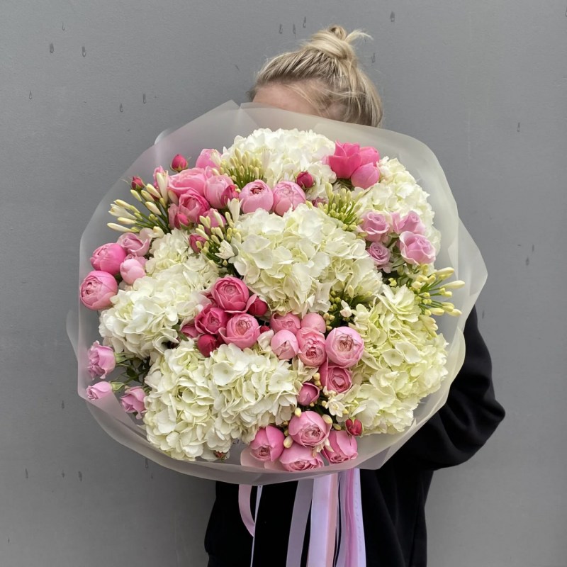 Нет заданного изображения 