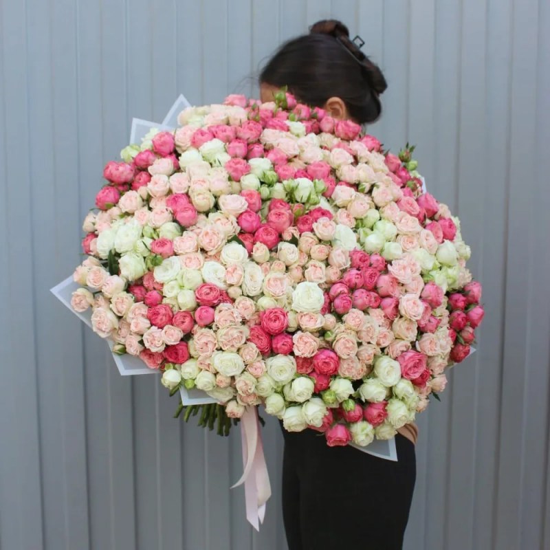 Нет заданного изображения 