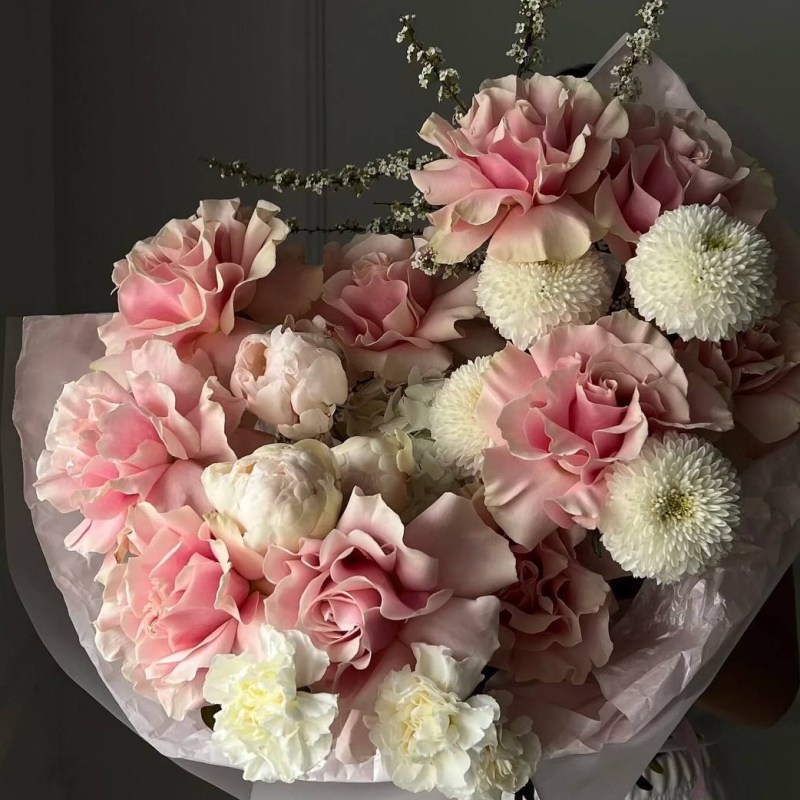 Нет заданного изображения 