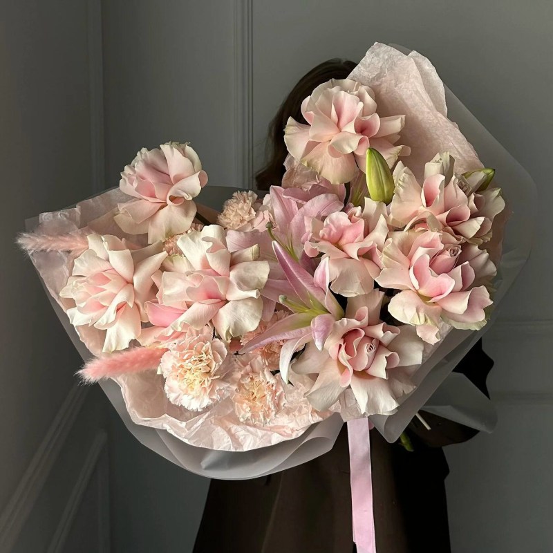 Нет заданного изображения 