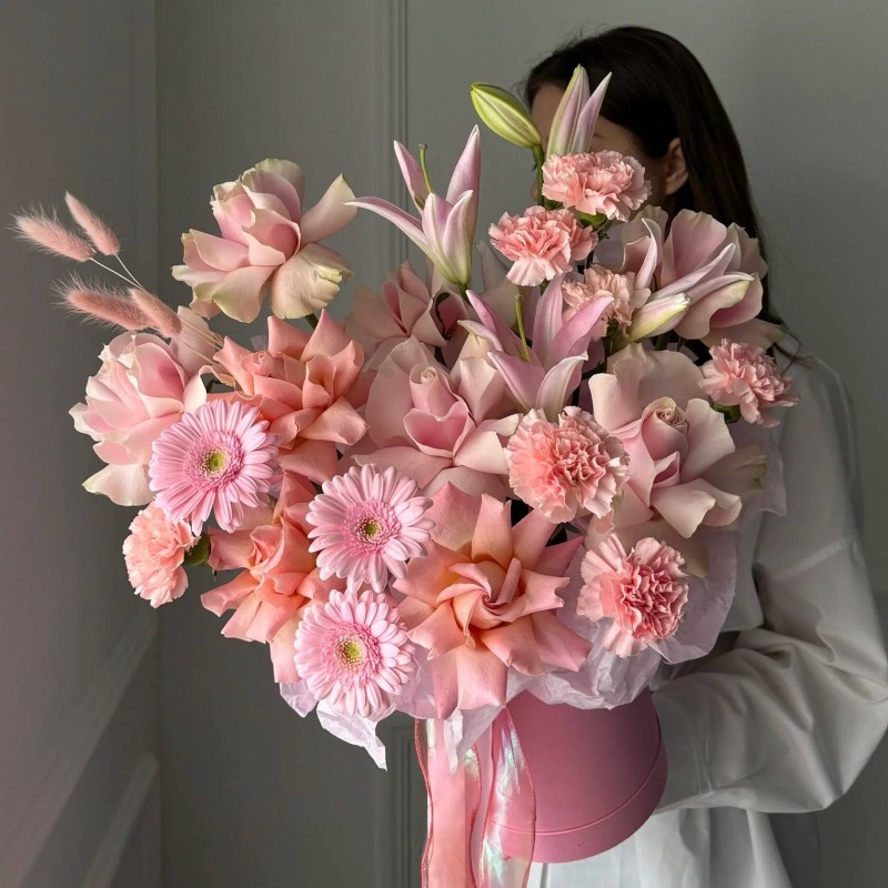 Нет заданного изображения 