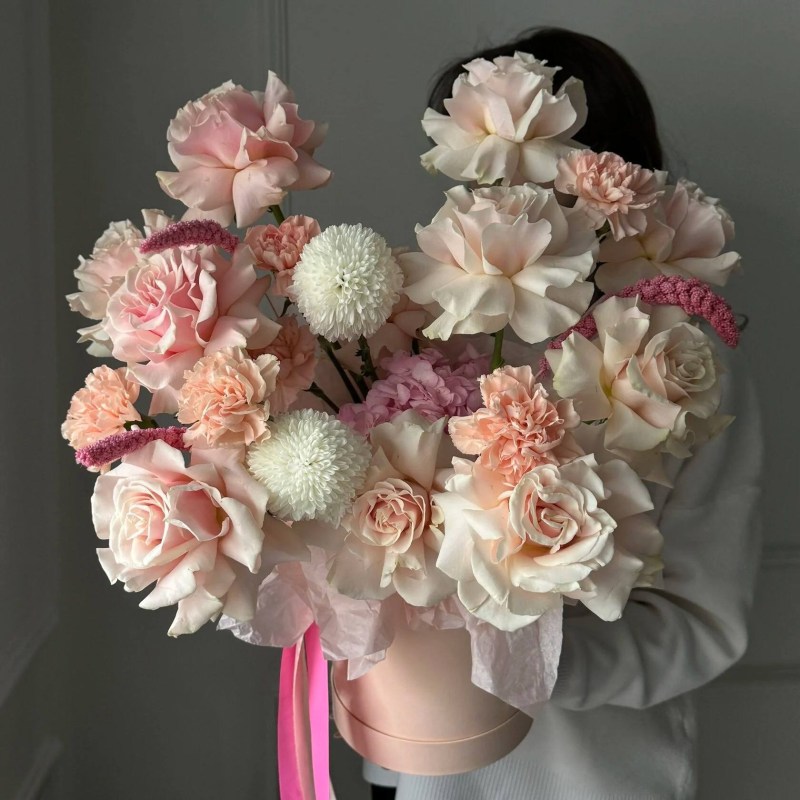 Нет заданного изображения 