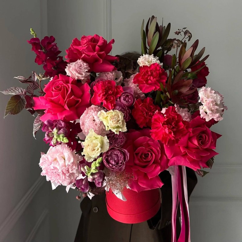 Нет заданного изображения 