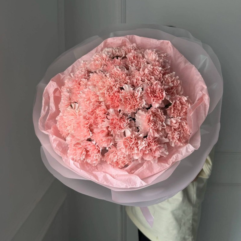 Нет заданного изображения 