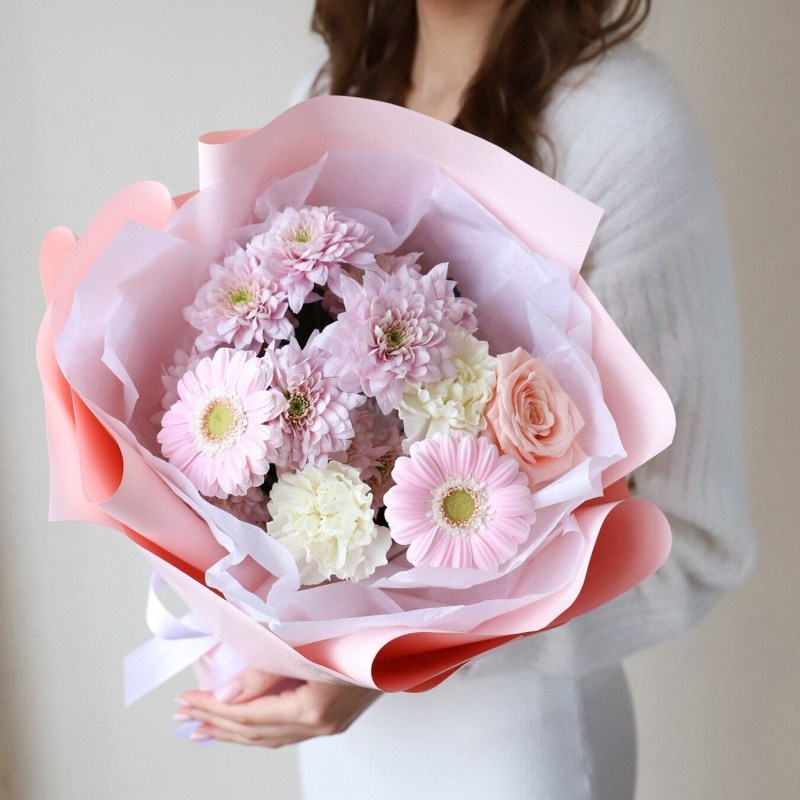 Нет заданного изображения 