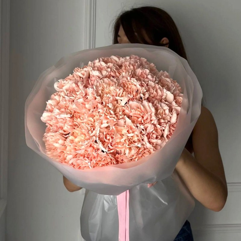 Нет заданного изображения 