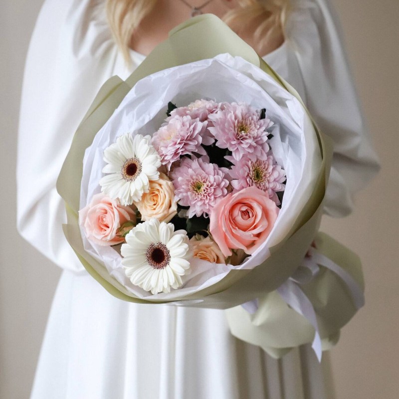 Нет заданного изображения 