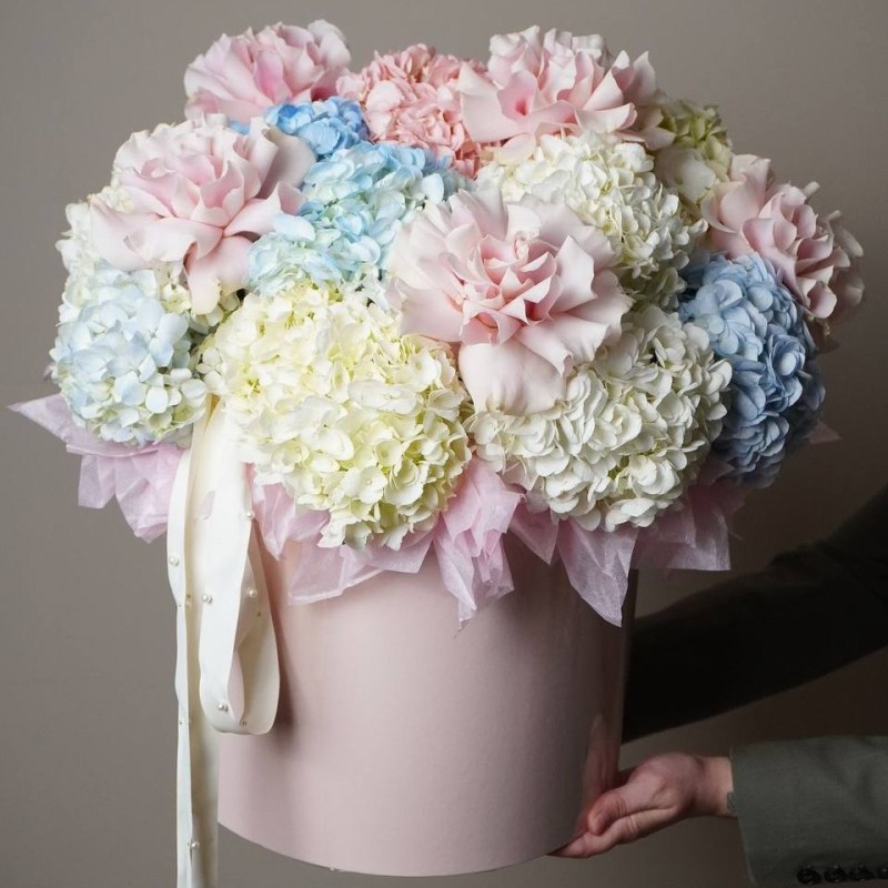 Нет заданного изображения 