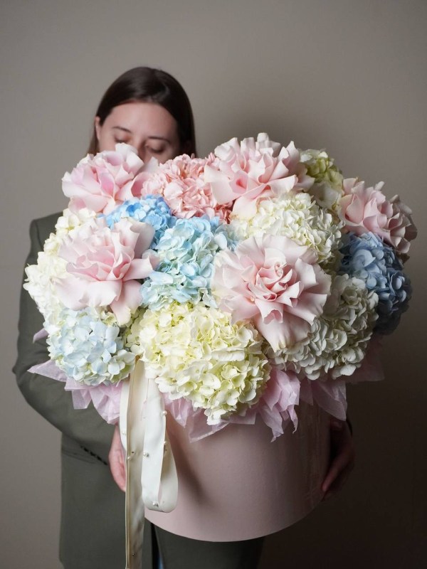 photo_2025-10-18_19-02-05