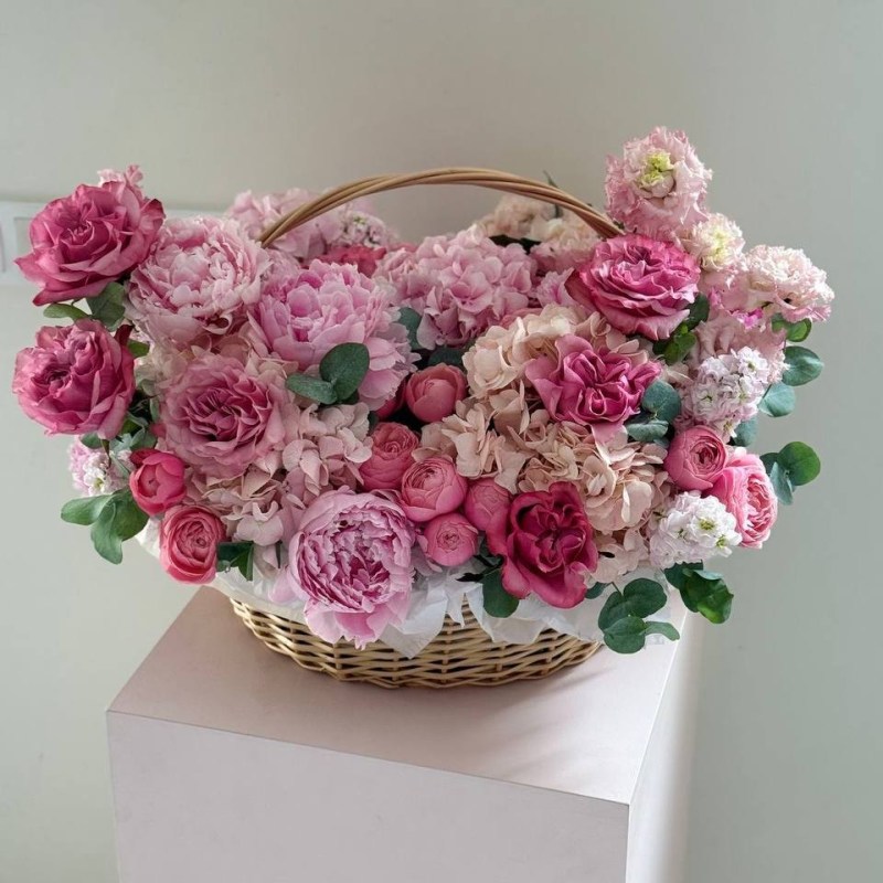 Нет заданного изображения 