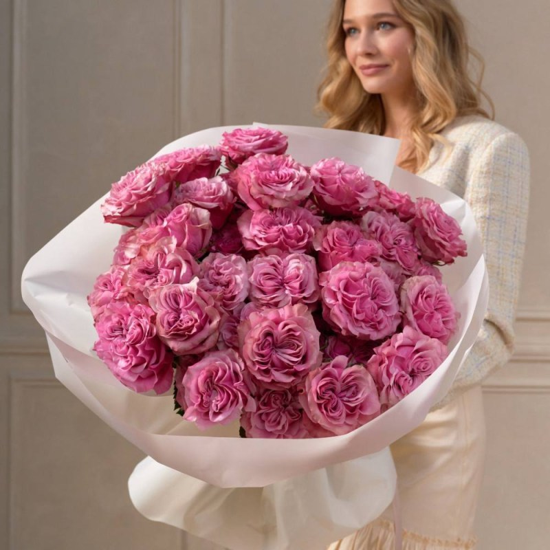 Нет заданного изображения 