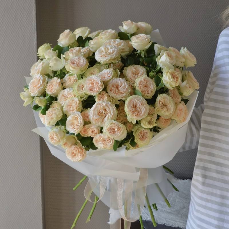 Нет заданного изображения 