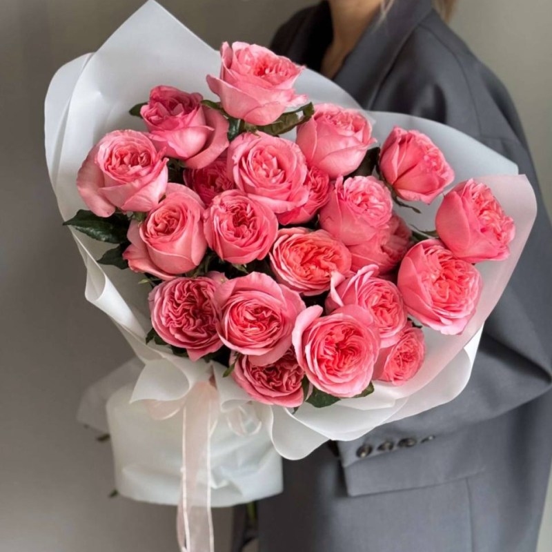 Нет заданного изображения 