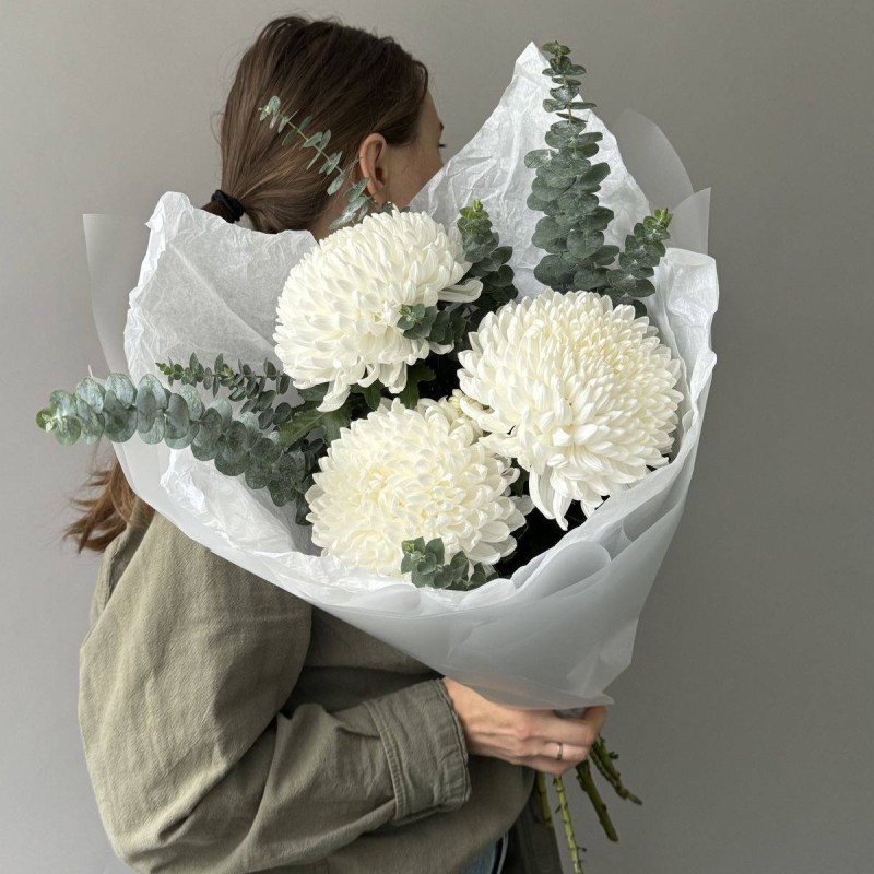 Нет заданного изображения 