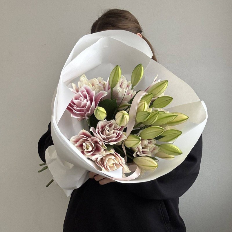 Нет заданного изображения 