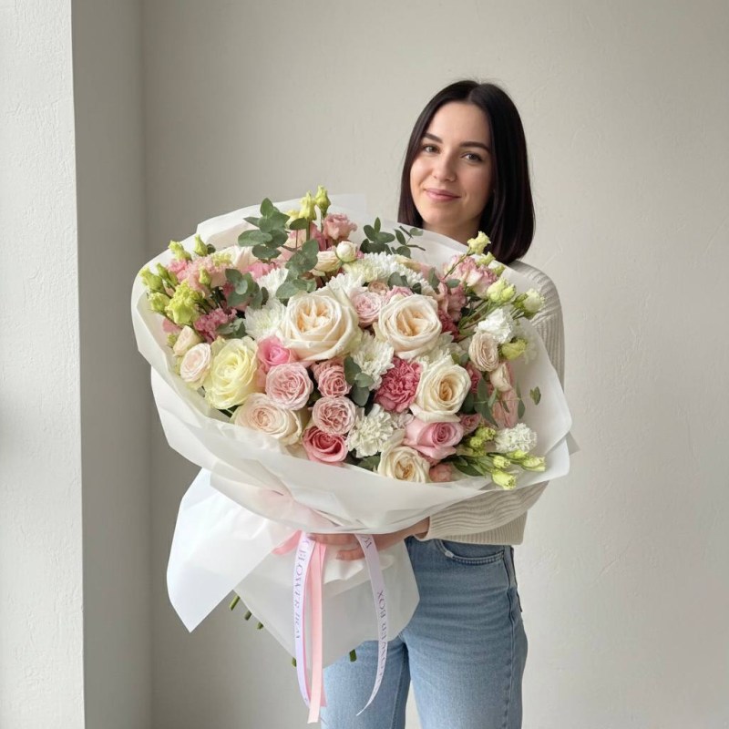 Нет заданного изображения 