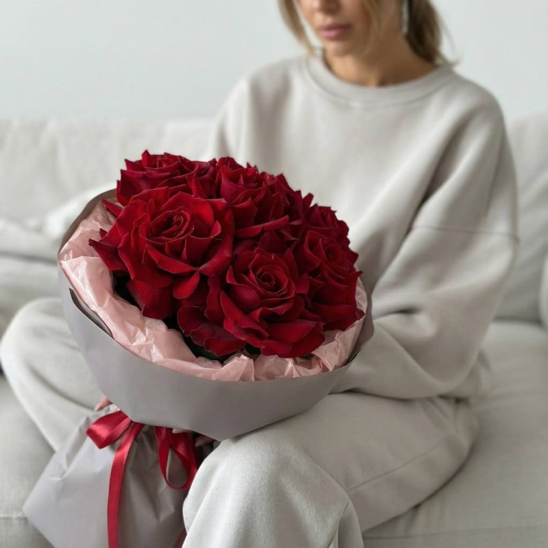 Нет заданного изображения 