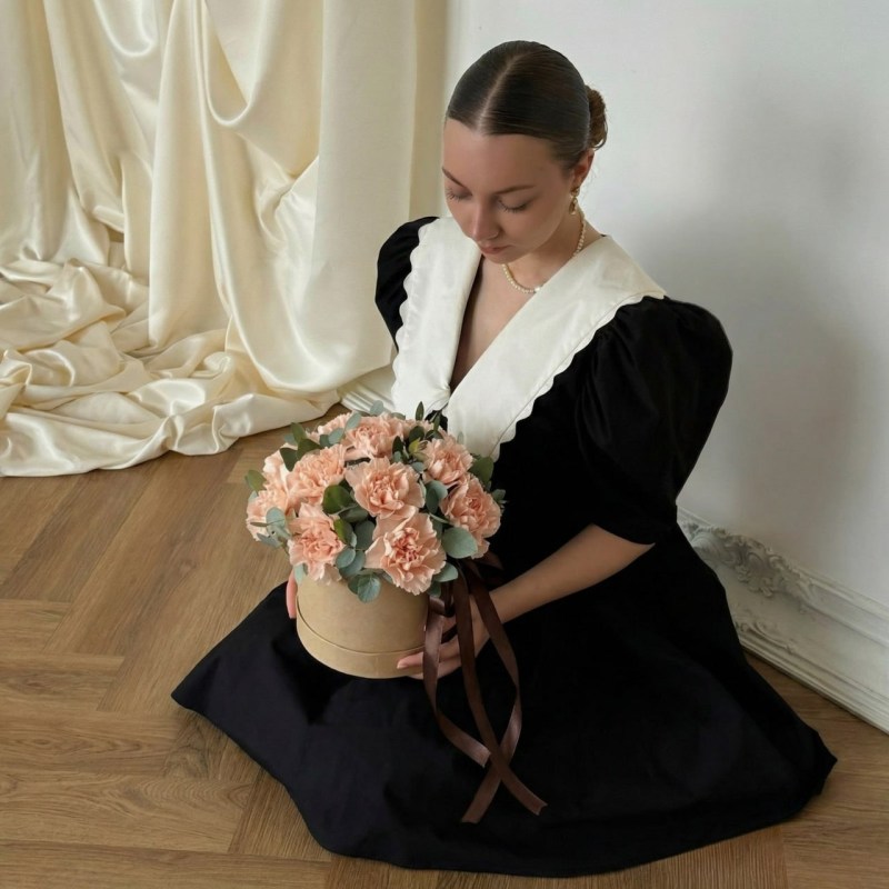 photo_2026-01-11_14-34-57