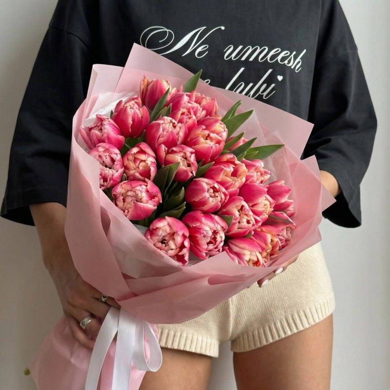 Нет заданного изображения 