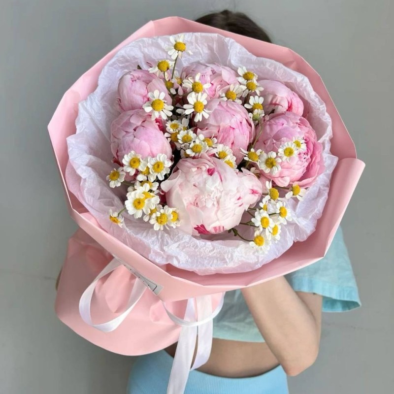 Нет заданного изображения 