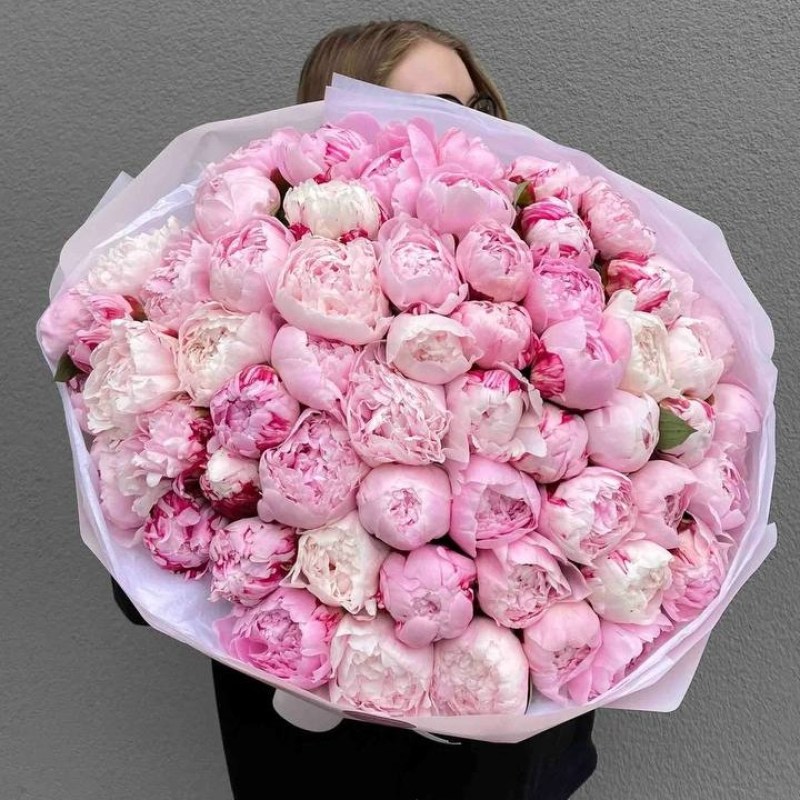 photo_2026-02-06_21-34-02