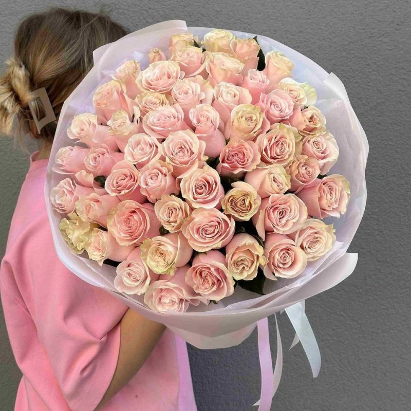 Нет заданного изображения 