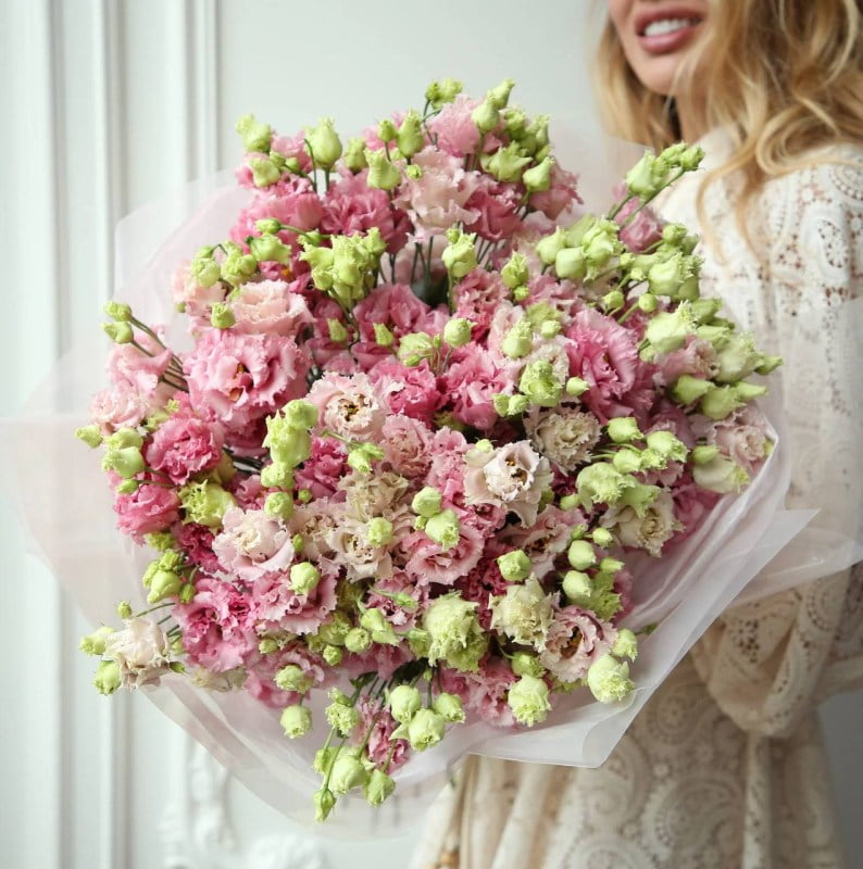 Нет заданного изображения 