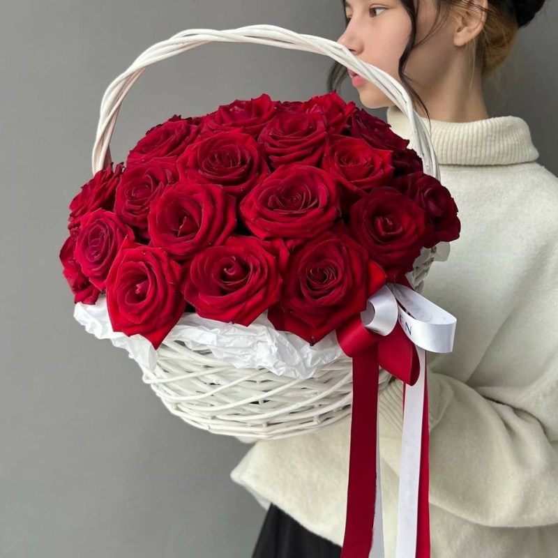 photo_2026-02-07_01-25-2272