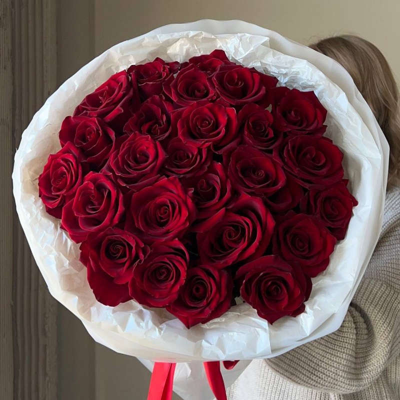 Нет заданного изображения 