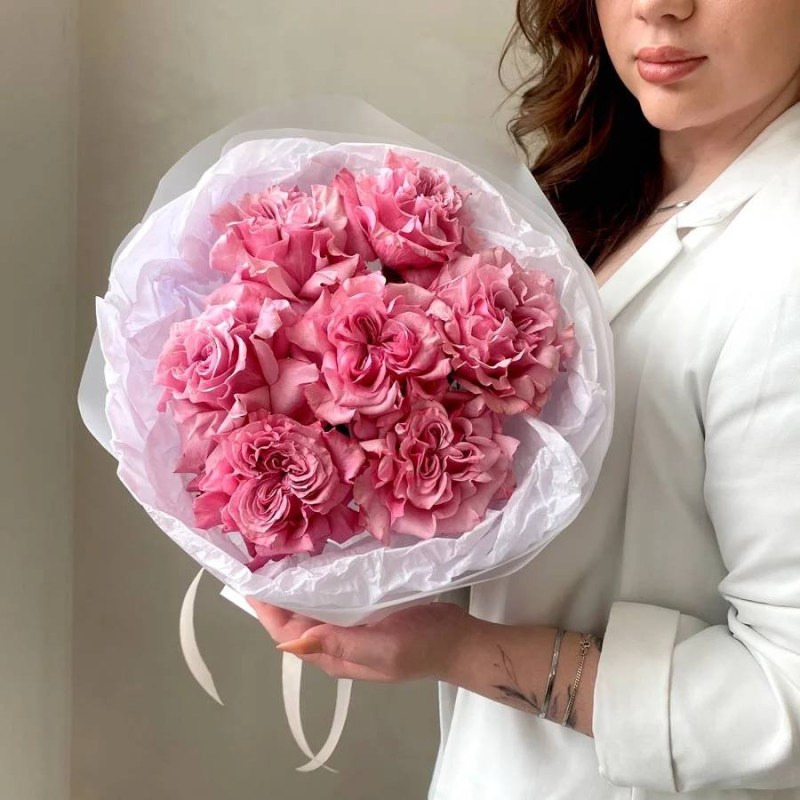 Нет заданного изображения 