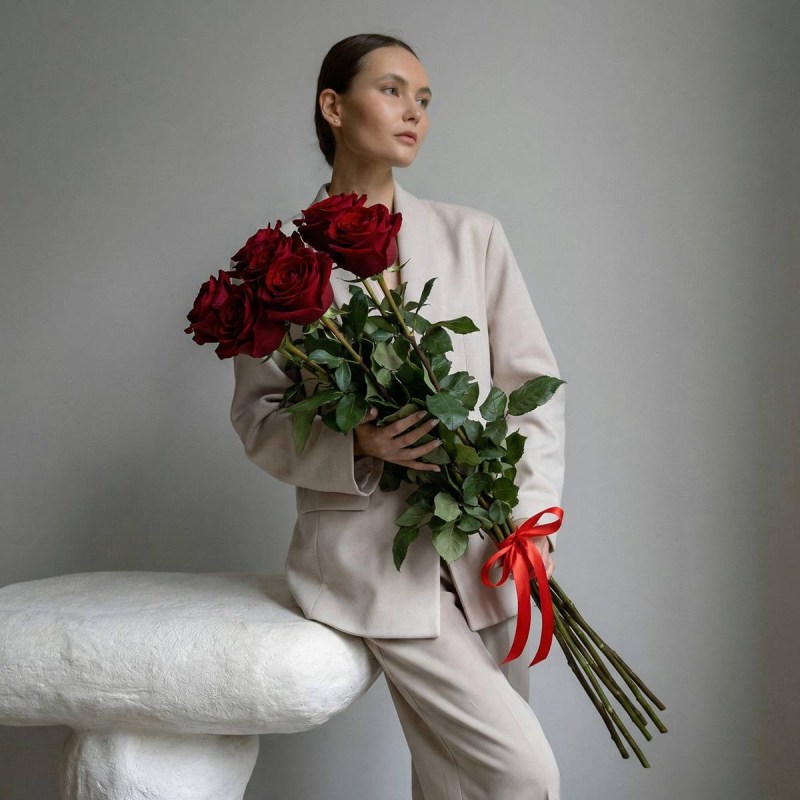 Нет заданного изображения 