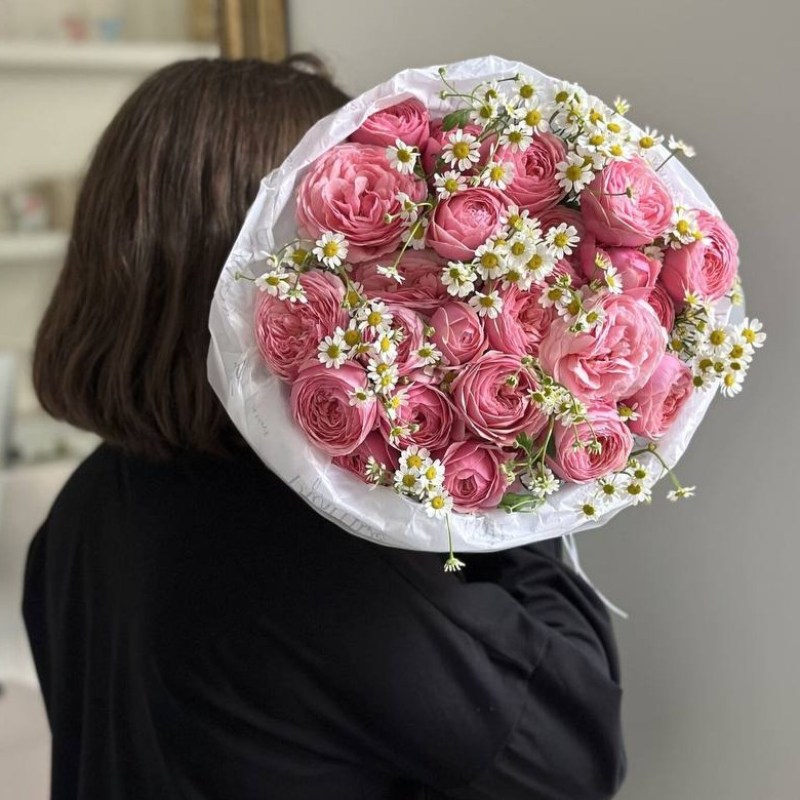 Нет заданного изображения 