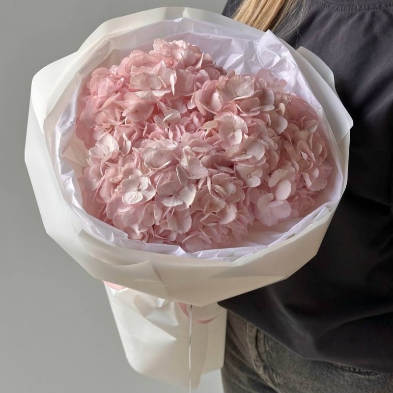 Нет заданного изображения 