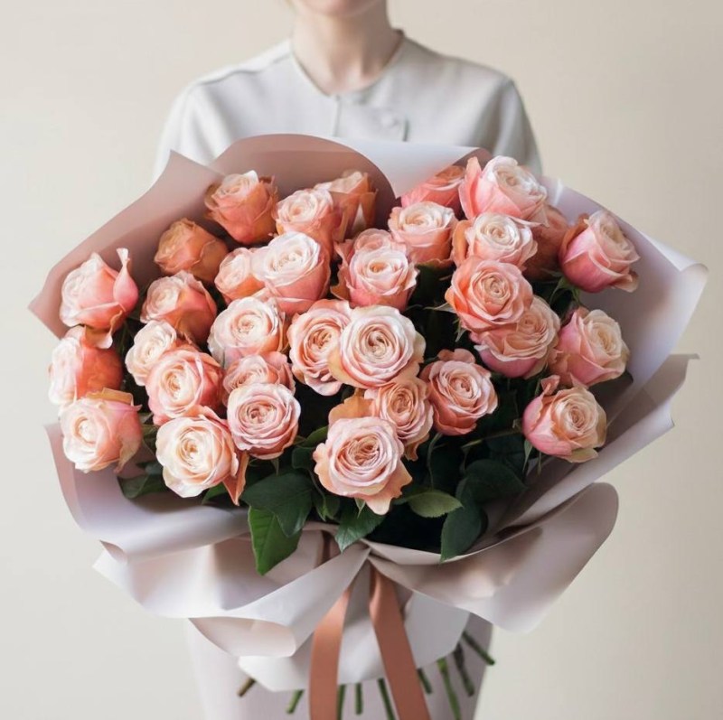 photo_2026-02-19_13-36-19