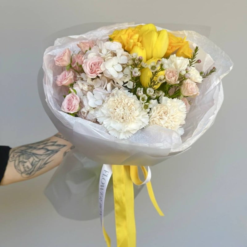 Нет заданного изображения 