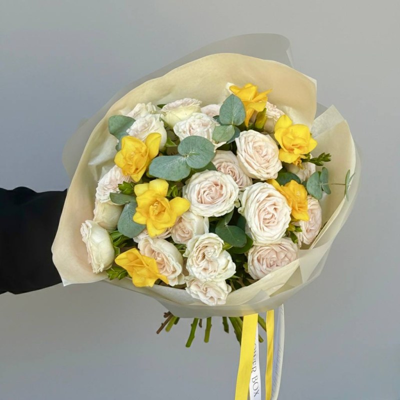 Нет заданного изображения 