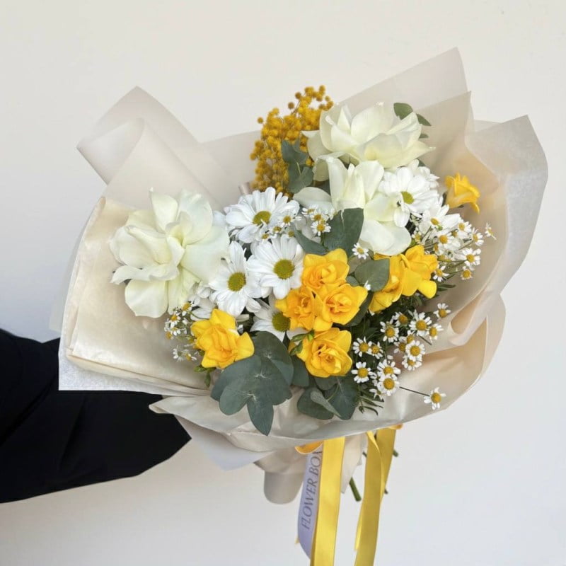 Нет заданного изображения 