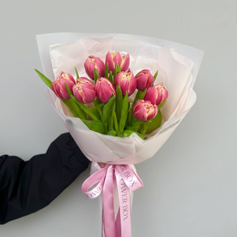 Нет заданного изображения 