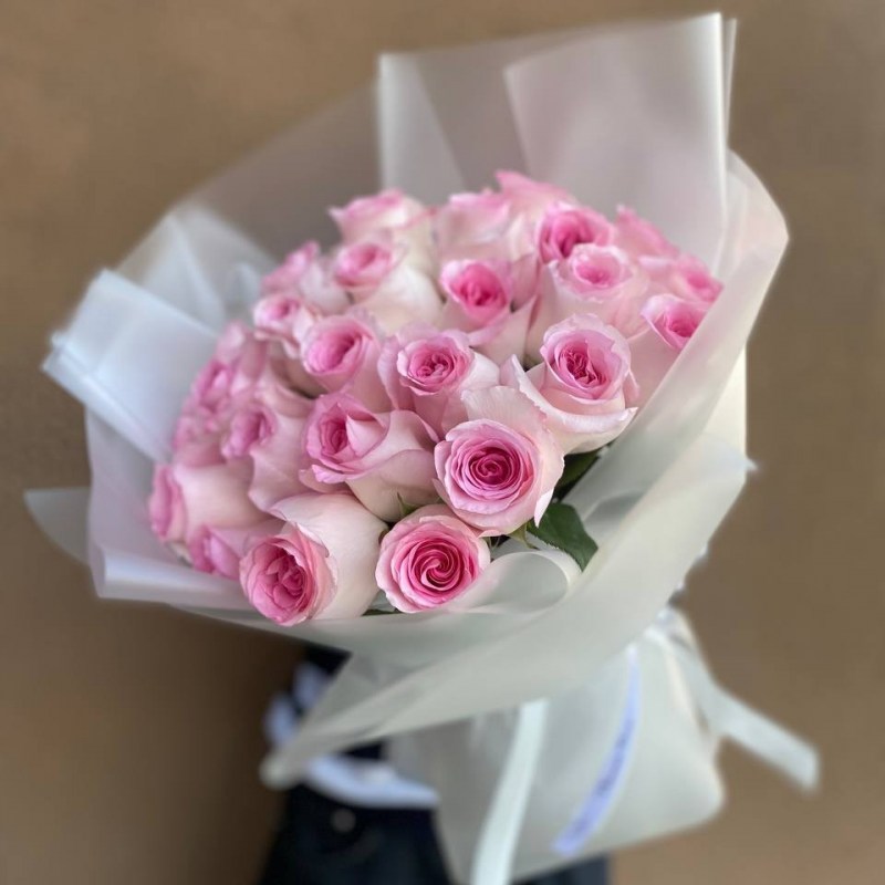 Нет заданного изображения 