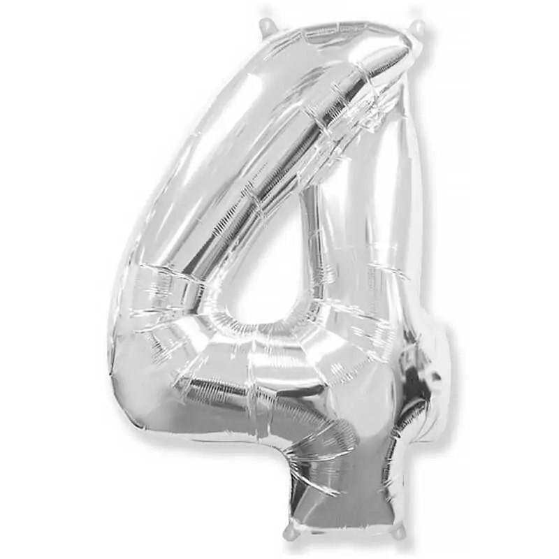 Нет заданного изображения 