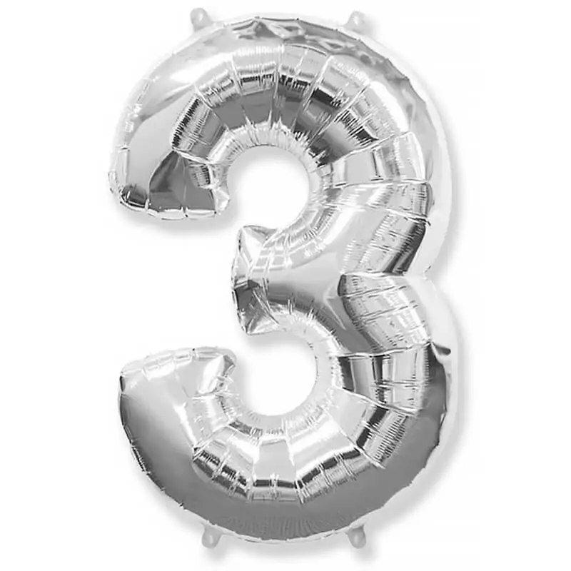 Нет заданного изображения 