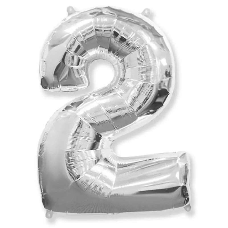 Нет заданного изображения 