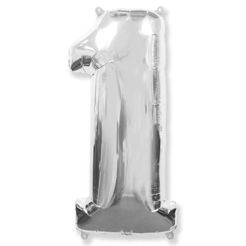 Нет заданного изображения 