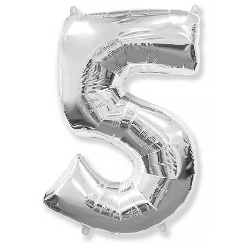 Нет заданного изображения 