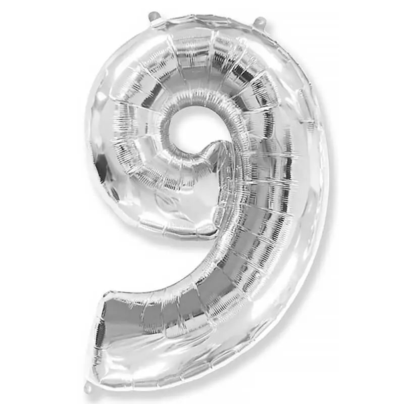 Нет заданного изображения 