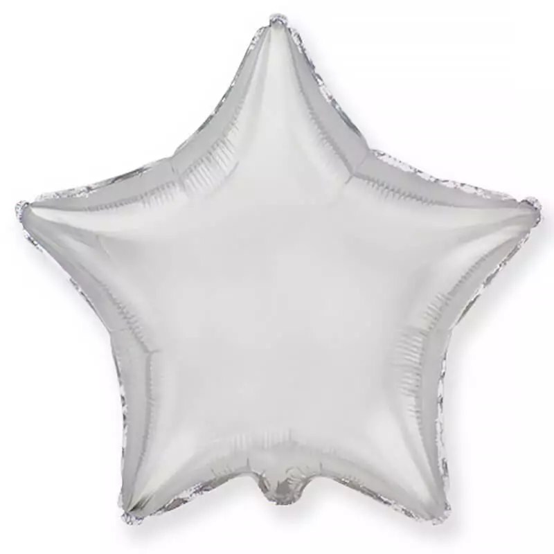 Baloane în Chișinău