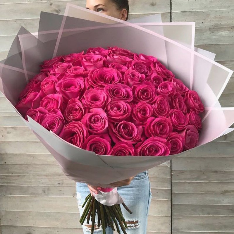 Пинк Флойд Кишинев 