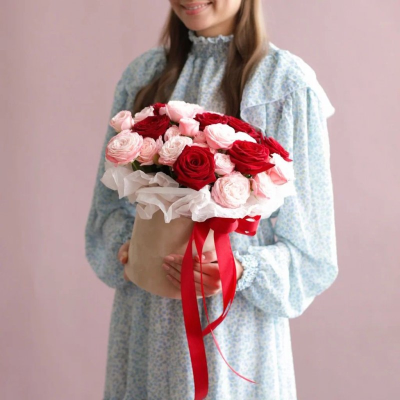 Нет заданного изображения 