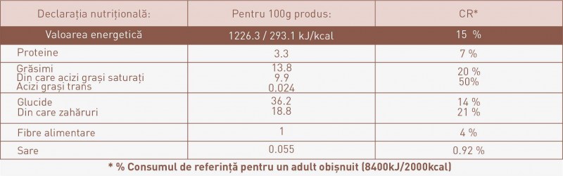 Нет заданного изображения 